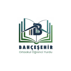 Bahçeşehir Ortaokul Öğrenci
